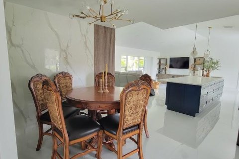 Casa en venta en Loxahatchee Groves, Florida, 4 dormitorios, 159.7 m2 № 978422 - foto 17