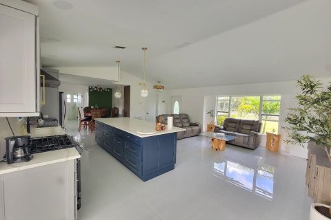 Casa en venta en Loxahatchee Groves, Florida, 4 dormitorios, 159.7 m2 № 978422 - foto 21