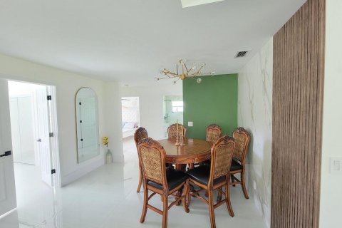 Casa en venta en Loxahatchee Groves, Florida, 4 dormitorios, 159.7 m2 № 978422 - foto 18