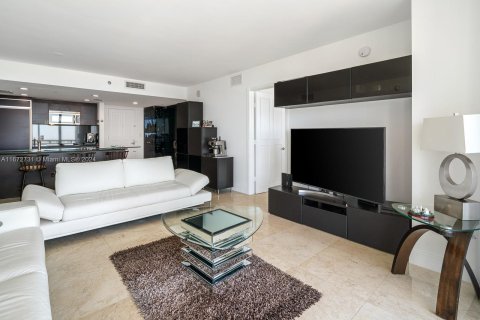 Condominio en venta en Miami, Florida, 2 dormitorios, 122.82 m2 № 1395900 - foto 10