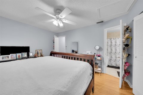 Touwnhouse à vendre à Pompano Beach, Floride: 2 chambres, 97.92 m2 № 1161777 - photo 12