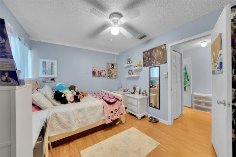 Touwnhouse à vendre à Pompano Beach, Floride: 2 chambres, 97.92 m2 № 1161777 - photo 10