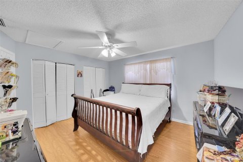 Touwnhouse à vendre à Pompano Beach, Floride: 2 chambres, 97.92 m2 № 1161777 - photo 14