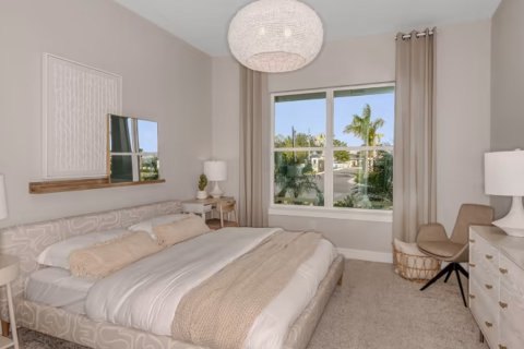 Villa ou maison à vendre à Riverview, Floride: 5 chambres, 397 m2 № 205329 - photo 5