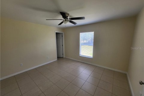 Immobilier commercial à vendre à Cape Coral, Floride: 224.45 m2 № 1107900 - photo 5
