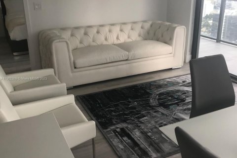 Copropriété à vendre à Miami, Floride: 2 chambres, 77.57 m2 № 762180 - photo 4