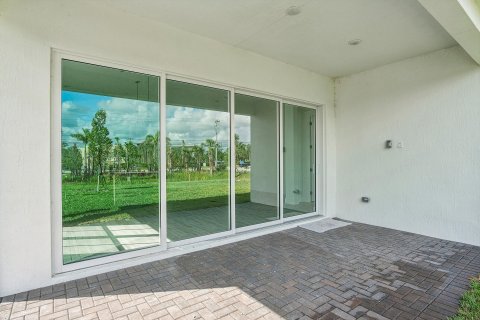 Villa ou maison à vendre à Stuart, Floride: 3 chambres, 213.21 m2 № 830383 - photo 8