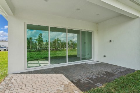 Villa ou maison à vendre à Stuart, Floride: 3 chambres, 213.21 m2 № 830383 - photo 7