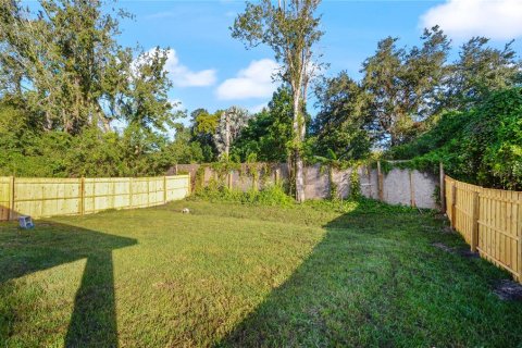 Villa ou maison à vendre à Orlando, Floride: 3 chambres, 147.71 m2 № 1422943 - photo 17