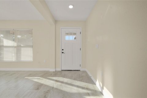 Casa en venta en Orlando, Florida, 3 dormitorios, 147.71 m2 № 1422943 - foto 3