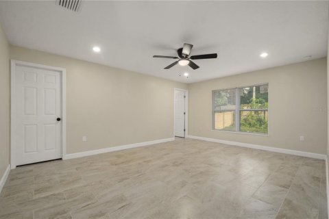 Casa en venta en Orlando, Florida, 3 dormitorios, 147.71 m2 № 1422943 - foto 12