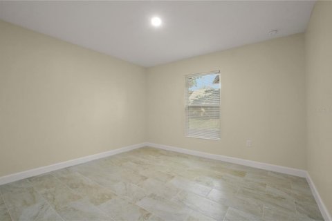 House in Orlando, Florida 3 bedrooms, 147.71 sq.m. № 1422943 - photo 15