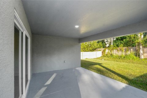 Casa en venta en Orlando, Florida, 3 dormitorios, 147.71 m2 № 1422943 - foto 16