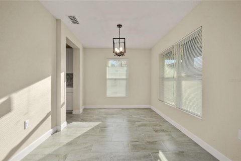 Villa ou maison à vendre à Orlando, Floride: 3 chambres, 147.71 m2 № 1422943 - photo 4