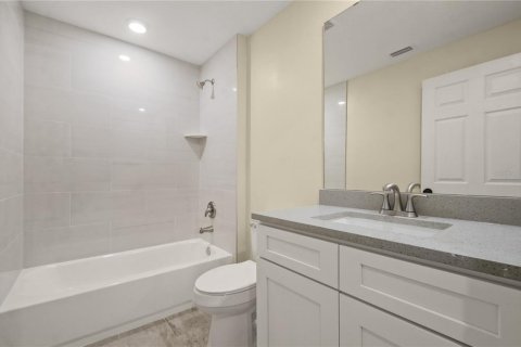 Casa en venta en Orlando, Florida, 3 dormitorios, 147.71 m2 № 1422943 - foto 11