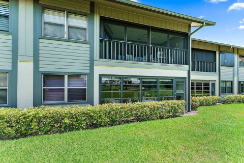 Condominio en venta en Hobe Sound, Florida, 2 dormitorios, 125.79 m2 № 1182137 - foto 16