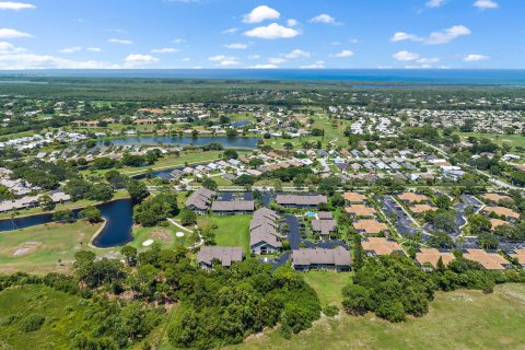 Condo in Hobe Sound, Florida, 2 bedrooms  № 1182137 - photo 6