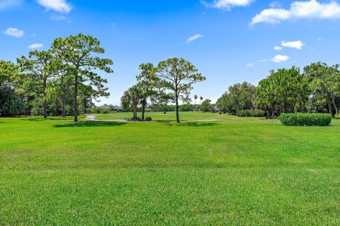 Copropriété à vendre à Hobe Sound, Floride: 2 chambres, 125.79 m2 № 1182137 - photo 20