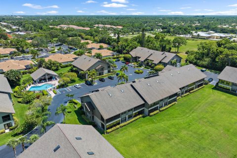 Copropriété à vendre à Hobe Sound, Floride: 2 chambres, 125.79 m2 № 1182137 - photo 10