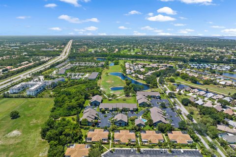 Copropriété à vendre à Hobe Sound, Floride: 2 chambres, 125.79 m2 № 1182137 - photo 9