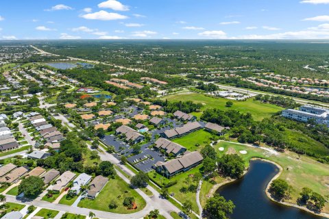 Condo in Hobe Sound, Florida, 2 bedrooms  № 1182137 - photo 3