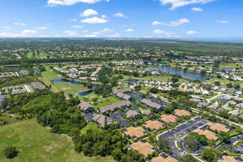 Copropriété à vendre à Hobe Sound, Floride: 2 chambres, 125.79 m2 № 1182137 - photo 8