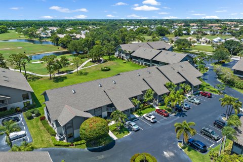 Copropriété à vendre à Hobe Sound, Floride: 2 chambres, 125.79 m2 № 1182137 - photo 13