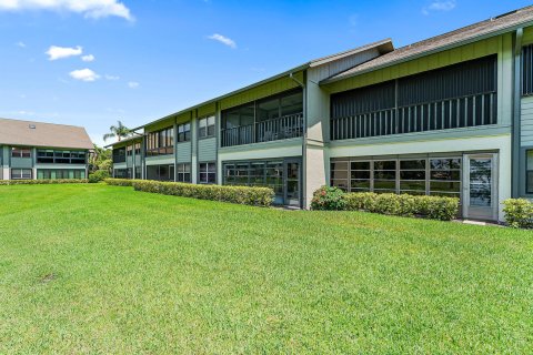 Copropriété à vendre à Hobe Sound, Floride: 2 chambres, 125.79 m2 № 1182137 - photo 18