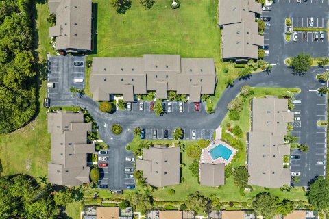 Condominio en venta en Hobe Sound, Florida, 2 dormitorios, 125.79 m2 № 1182137 - foto 19