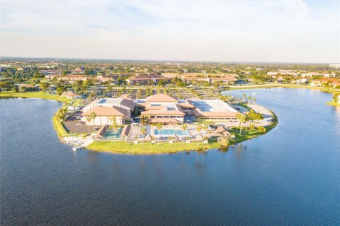 Copropriété à vendre à Hollywood, Floride: 2 chambres, 126.72 m2 № 1182179 - photo 19