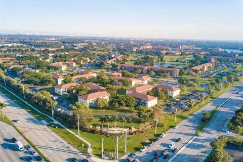 Copropriété à vendre à Hollywood, Floride: 2 chambres, 126.72 m2 № 1182179 - photo 5