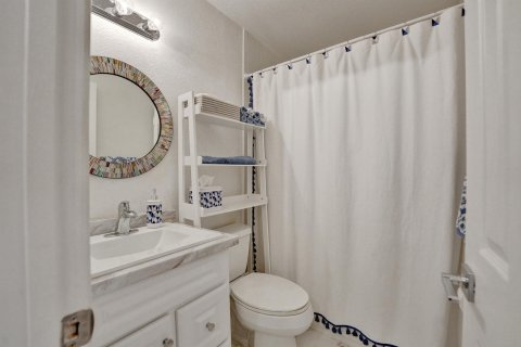 Copropriété à vendre à Delray Beach, Floride: 2 chambres, 97.55 m2 № 1182136 - photo 26