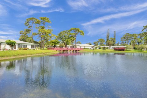 Condo in Delray Beach, Florida, 2 bedrooms  № 1182136 - photo 8