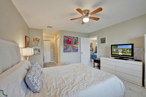 Copropriété à vendre à Delray Beach, Floride: 2 chambres, 97.55 m2 № 1182136 - photo 25