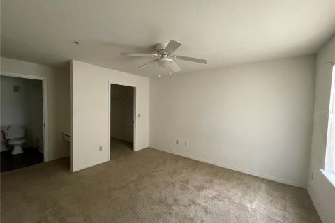 Condominio en venta en Orlando, Florida, 1 dormitorio, 78.22 m2 № 974847 - foto 14