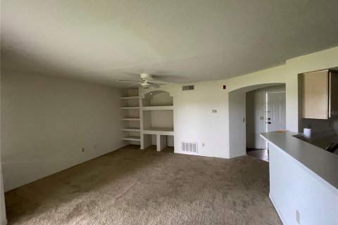 Condominio en venta en Orlando, Florida, 1 dormitorio, 78.22 m2 № 974847 - foto 13