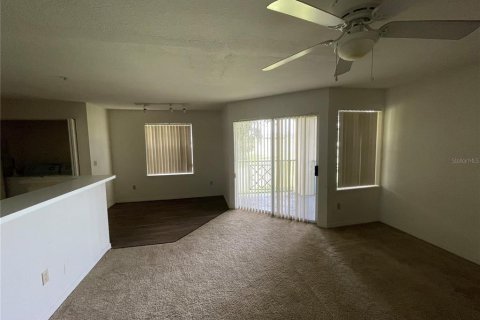 Condominio en venta en Orlando, Florida, 1 dormitorio, 78.22 m2 № 974847 - foto 5