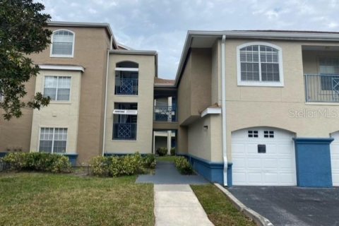 Condominio en venta en Orlando, Florida, 1 dormitorio, 78.22 m2 № 974847 - foto 1