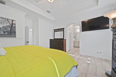Casa en venta en Port St. Lucie, Florida, 4 dormitorios, 184.78 m2 № 887841 - foto 12