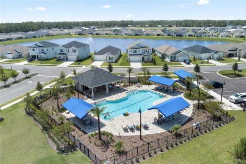 Casa en venta en Palm Coast, Florida, 3 dormitorios, 127.93 m2 № 1353277 - foto 4