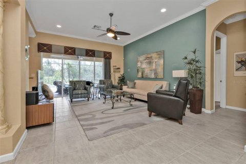 House in Port Charlotte, Florida 2 bedrooms, 188.22 sq.m. № 1386793 - photo 7