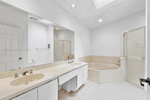 Casa en venta en Boca Raton, Florida, 3 dormitorios, 182.37 m2 № 1351929 - foto 22