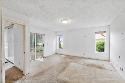 Casa en venta en Boca Raton, Florida, 3 dormitorios, 182.37 m2 № 1351929 - foto 17