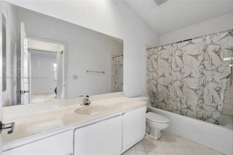 Casa en venta en Boca Raton, Florida, 3 dormitorios, 182.37 m2 № 1351929 - foto 27