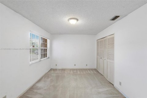 Casa en venta en Boca Raton, Florida, 3 dormitorios, 182.37 m2 № 1351929 - foto 28