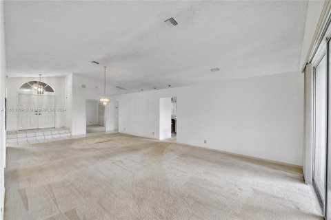 Villa ou maison à vendre à Boca Raton, Floride: 3 chambres, 182.37 m2 № 1351929 - photo 24