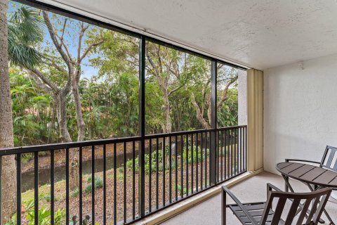 Condo in Jupiter, Florida, 2 bedrooms  № 686722 - photo 26