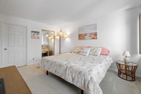 Condo in Jupiter, Florida, 2 bedrooms  № 686722 - photo 6