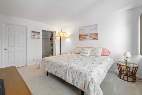 Condo in Jupiter, Florida, 2 bedrooms  № 686722 - photo 7