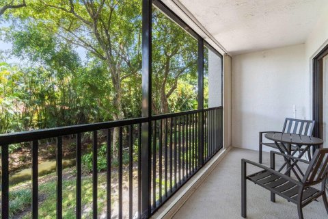 Copropriété à vendre à Jupiter, Floride: 2 chambres, 109.9 m2 № 686722 - photo 3